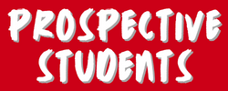 Prospective Students Prospective Students
